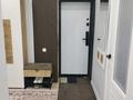 3-комнатная квартира · 73 м² · 2/5 этаж, Мкр Нұр-Орда, Арай 3 — Арай 3,рядом №15 школа за 30 млн ₸ в  — фото 7