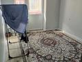 3-комнатная квартира · 73 м² · 2/5 этаж, Мкр Нұр-Орда, Арай 3 — Арай 3,рядом №15 школа за 30 млн ₸ в  — фото 9