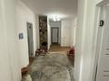 3-комнатная квартира · 80 м² · 1/5 этаж, Рысқұлбеков 8 — Құдайбердіұлы за 39.9 млн ₸ в Астане, Алматы р-н — фото 12