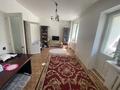 3-комнатная квартира · 80 м² · 1/5 этаж, Рысқұлбеков 8 — Құдайбердіұлы за 39.9 млн ₸ в Астане, Алматы р-н — фото 14