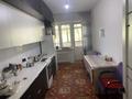 3-комнатная квартира · 80 м² · 1/5 этаж, Рысқұлбеков 8 — Құдайбердіұлы за 39.9 млн ₸ в Астане, Алматы р-н — фото 18
