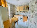 1-бөлмелі пәтер · 35 м² · 3/5 қабат, Жибек жолы 103 — Арбат, бағасы: 180 000 ₸ в Алматы, Алмалинский р-н — фото 9