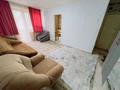 1-бөлмелі пәтер · 35 м² · 3/5 қабат, Жибек жолы 103 — Арбат, бағасы: 180 000 ₸ в Алматы, Алмалинский р-н — фото 10