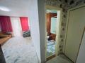 1-бөлмелі пәтер · 35 м² · 3/5 қабат, Жибек жолы 103 — Арбат, бағасы: 180 000 ₸ в Алматы, Алмалинский р-н — фото 11