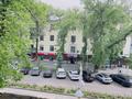 1-бөлмелі пәтер · 35 м² · 3/5 қабат, Жибек жолы 103 — Арбат, бағасы: 180 000 ₸ в Алматы, Алмалинский р-н — фото 12