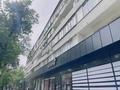 1-бөлмелі пәтер · 35 м² · 3/5 қабат, Жибек жолы 103 — Арбат, бағасы: 180 000 ₸ в Алматы, Алмалинский р-н — фото 13