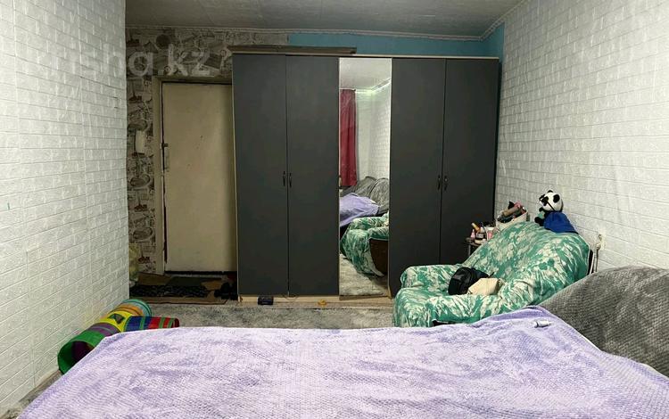 1-комнатная квартира · 35 м² · 3/5 этаж, Жибек жолы 103 — Арбат за 200 000 〒 в Алматы, Алмалинский р-н — фото 4