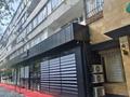 1-бөлмелі пәтер · 35 м² · 3/5 қабат, Жибек жолы 103 — Арбат, бағасы: 180 000 ₸ в Алматы, Алмалинский р-н