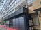1-комнатная квартира · 35 м² · 3/5 этаж, Жибек жолы 103 — Арбат за 180 000 ₸ в Алматы, Алмалинский р-н