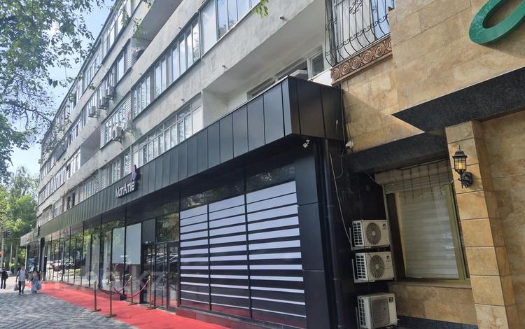 1-бөлмелі пәтер · 35 м² · 3/5 қабат, Жибек жолы 103 — Арбат, бағасы: 180 000 ₸ в Алматы, Алмалинский р-н — фото 6