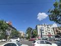 1-бөлмелі пәтер · 35 м² · 3/5 қабат, Жибек жолы 103 — Арбат, бағасы: 180 000 ₸ в Алматы, Алмалинский р-н — фото 2