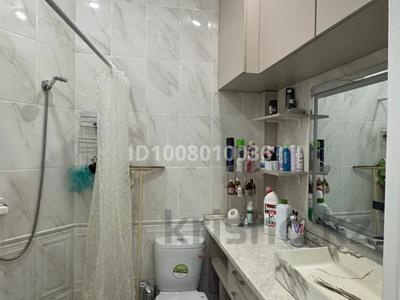 2-комнатная квартира · 62 м² · 5/7 этаж, 17-й мкр, ​17-й микрорайон 107 за 23 млн 〒 в Актау