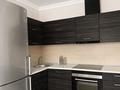 2-бөлмелі пәтер · 50 м² · 9/25 қабат, Абиша Кекилбайулы 270, бағасы: 380 000 ₸ в Алматы, Бостандыкский р-н — фото 7