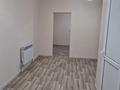 2-комнатная квартира · 30 м² · 1/2 этаж, мкр Шанырак-2 115 — Тойшыбек Батыр за 150 000 ₸ в Алматы, Алатауский р-н — фото 9