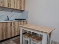 2-комнатная квартира · 30 м² · 1/2 этаж, мкр Шанырак-2 115 — Тойшыбек Батыр за 150 000 ₸ в Алматы, Алатауский р-н