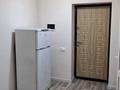 2-комнатная квартира · 30 м² · 1/2 этаж, мкр Шанырак-2 115 — Тойшыбек Батыр за 150 000 ₸ в Алматы, Алатауский р-н — фото 2