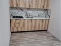 2-комнатная квартира · 30 м² · 1/2 этаж, мкр Шанырак-2 115 — Тойшыбек Батыр за 150 000 ₸ в Алматы, Алатауский р-н — фото 4