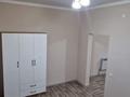2-комнатная квартира · 30 м² · 1/2 этаж, мкр Шанырак-2 115 — Тойшыбек Батыр за 150 000 ₸ в Алматы, Алатауский р-н — фото 12