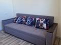 2-комнатная квартира · 30 м² · 1/2 этаж, мкр Шанырак-2 115 — Тойшыбек Батыр за 150 000 ₸ в Алматы, Алатауский р-н — фото 14