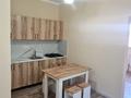 2-комнатная квартира · 30 м² · 1/2 этаж, мкр Шанырак-2 115 — Тойшыбек Батыр за 150 000 ₸ в Алматы, Алатауский р-н — фото 15
