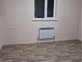 2-комнатная квартира · 30 м² · 1/2 этаж, мкр Шанырак-2 115 — Тойшыбек Батыр за 150 000 ₸ в Алматы, Алатауский р-н — фото 5