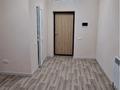 2-комнатная квартира · 30 м² · 1/2 этаж, мкр Шанырак-2 115 — Тойшыбек Батыр за 150 000 ₸ в Алматы, Алатауский р-н — фото 6