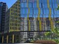 4-комнатная квартира · 130 м² · 8/9 этаж, Сагадата Нурмагамбетова 32/1 за 117 млн ₸ в Астане, Алматы р-н — фото 4