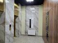 4-комнатная квартира · 130 м² · 8/9 этаж, Сагадата Нурмагамбетова 32/1 за 117 млн ₸ в Астане, Алматы р-н — фото 8