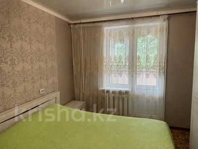 3-комнатная квартира · 65 м² · 5/5 этаж, Победы за 22.5 млн ₸ в Петропавловске