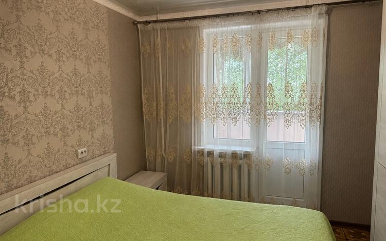 3-комнатная квартира · 65 м² · 5/5 этаж, Победы за 22.5 млн ₸ в Петропавловске — фото 2