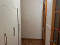 3-комнатная квартира · 65 м² · 5/5 этаж, Победы за 22.5 млн ₸ в Петропавловске — фото 8