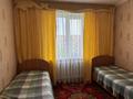 3-комнатная квартира · 65 м² · 5/5 этаж, Победы за 22.5 млн ₸ в Петропавловске — фото 9