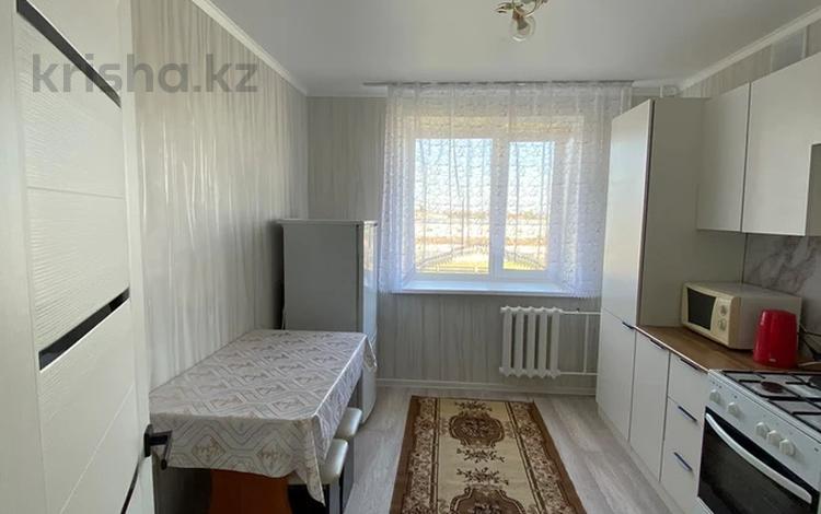 2-комнатная квартира · 64 м² · 3/5 этаж, Радищева за 200 000 ₸ в Петропавловске — фото 2