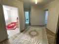 2-комнатная квартира · 64 м² · 3/5 этаж, Радищева за 200 000 ₸ в Петропавловске — фото 13