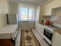 2-комнатная квартира · 64 м² · 3/5 этаж, Радищева за 200 000 ₸ в Петропавловске — фото 2