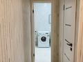 2-комнатная квартира · 64 м² · 3/5 этаж, Радищева за 200 000 ₸ в Петропавловске — фото 5