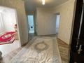 2-комнатная квартира · 64 м² · 3/5 этаж, Радищева за 200 000 ₸ в Петропавловске — фото 9