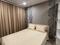 2-комнатная квартира · 56 м² · 5/5 этаж, мкр Юго-Восток, Мкр Орбита 26 — Дюсембекова, Республики за 15 000 ₸ в Караганде, Казыбек би р-н