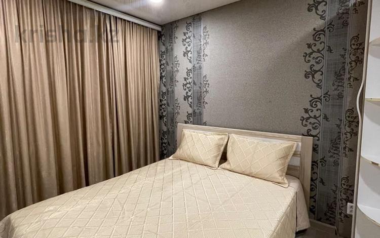 2-комнатная квартира · 56 м² · 5/5 этаж, мкр Юго-Восток, Мкр Орбита 26 — Дюсембекова, Республики за 15 000 ₸ в Караганде, Казыбек би р-н — фото 2