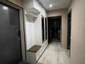 2-комнатная квартира · 56 м² · 5/5 этаж, мкр Юго-Восток, Мкр Орбита 26 — Дюсембекова, Республики за 15 000 ₸ в Караганде, Казыбек би р-н — фото 10