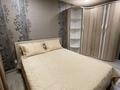 2-комнатная квартира · 56 м² · 5/5 этаж, мкр Юго-Восток, Мкр Орбита 26 — Дюсембекова, Республики за 15 000 ₸ в Караганде, Казыбек би р-н — фото 2
