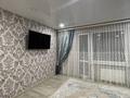 2-комнатная квартира · 56 м² · 5/5 этаж, мкр Юго-Восток, Мкр Орбита 26 — Дюсембекова, Республики за 15 000 ₸ в Караганде, Казыбек би р-н — фото 5