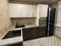 2-комнатная квартира · 56 м² · 5/5 этаж, мкр Юго-Восток, Мкр Орбита 26 — Дюсембекова, Республики за 15 000 ₸ в Караганде, Казыбек би р-н — фото 6