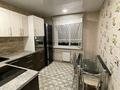 2-комнатная квартира · 56 м² · 5/5 этаж, мкр Юго-Восток, Мкр Орбита 26 — Дюсембекова, Республики за 15 000 ₸ в Караганде, Казыбек би р-н — фото 7