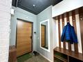 2-бөлмелі пәтер · 57.7 м² · 11/12 қабат, Ақбұлақ ш/а., 1-я улица 43/2, бағасы: 35.5 млн ₸ в Алматы, Алатауский р-н — фото 15