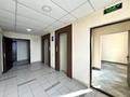 2-бөлмелі пәтер · 57.7 м² · 11/12 қабат, Ақбұлақ ш/а., 1-я улица 43/2, бағасы: 35.5 млн ₸ в Алматы, Алатауский р-н — фото 16