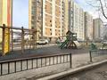 2-бөлмелі пәтер · 57.7 м² · 11/12 қабат, Ақбұлақ ш/а., 1-я улица 43/2, бағасы: 35.5 млн ₸ в Алматы, Алатауский р-н — фото 17