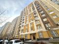 2-бөлмелі пәтер · 57.7 м² · 11/12 қабат, Ақбұлақ ш/а., 1-я улица 43/2, бағасы: 35.5 млн ₸ в Алматы, Алатауский р-н — фото 18