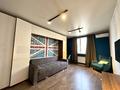 2-комнатная квартира · 57.7 м² · 11/12 этаж, мкр Акбулак, 1-я улица 43/2 за 35.5 млн ₸ в Алматы, Алатауский р-н — фото 4