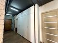 2-комнатная квартира · 57.7 м² · 11/12 этаж, мкр Акбулак, 1-я улица 43/2 за 35.5 млн ₸ в Алматы, Алатауский р-н — фото 9